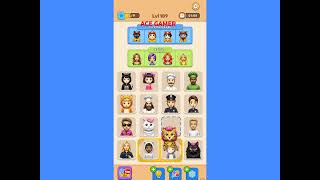 Connect Master Level 109 walkthrough solution 