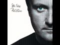 PHIL COLLINS We Re Sons Of Our Fathers PHIL COLLINS We Re Sons Of Our Fathers