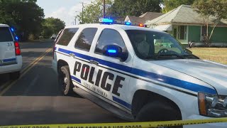Waco receives grant to promote anti-violence initiatives