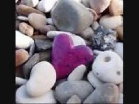 Laisse Moi L'aimer Video