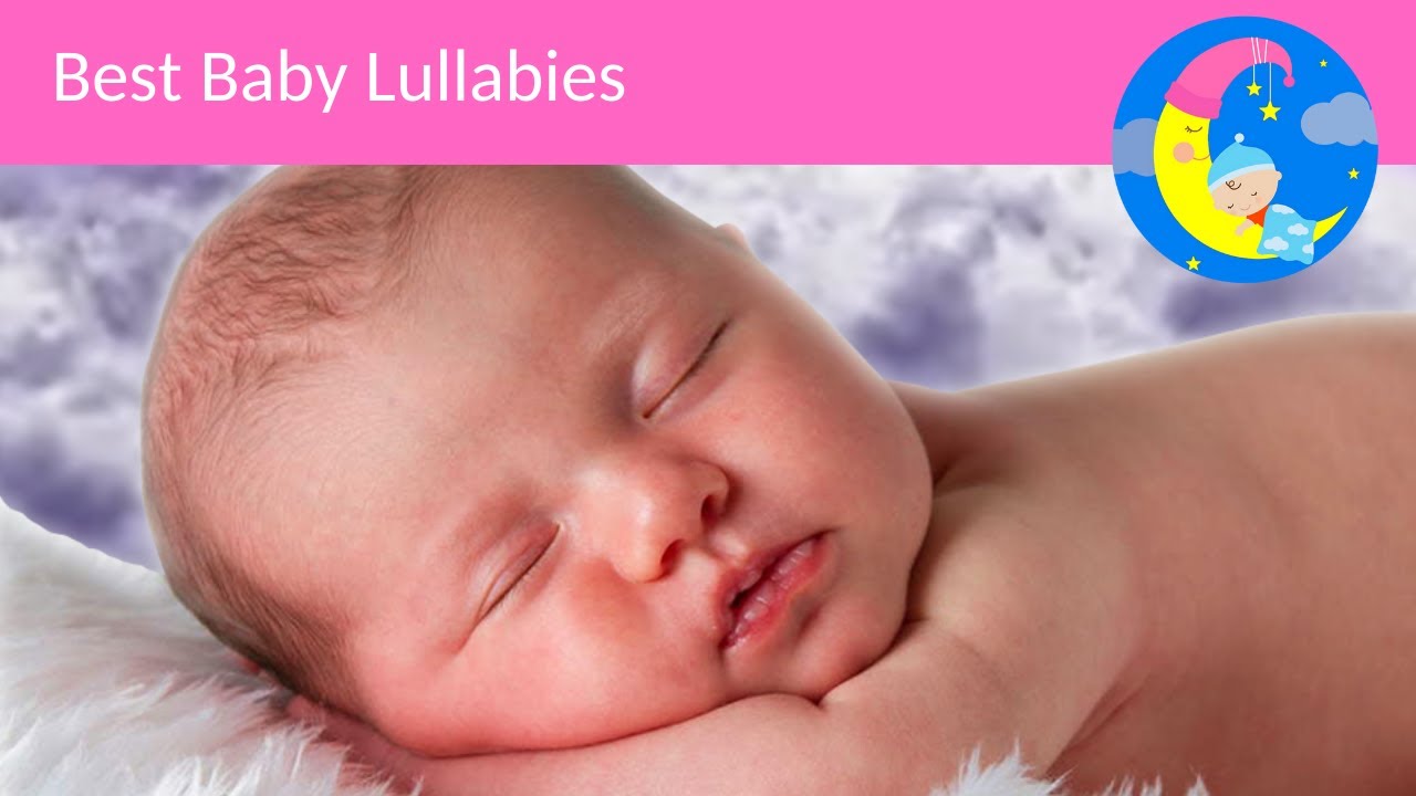 Songs To Put a Baby to Sleep Lyrics - Baby Lullaby Lullabies For Bedtime Fisher Price Style 8 Hours