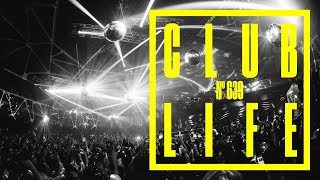 Download lagu CLUBLIFE by Tiësto Podcast 639 First Hour CLUBLIFE by Tiësto Podcast 639 First Hour
