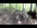 fmsq Tring vtt pro 2013