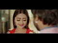 A Maya | Pramod Kharel | Ft. Bikram Budhathoki | Usha Upreti | Official Music Video , 2021. Mp3 Song