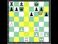 Урок 1. Карлсен – Каруана