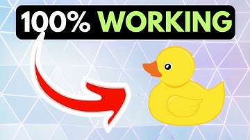 How to Install and Use DuckDuckGo on Windows 11