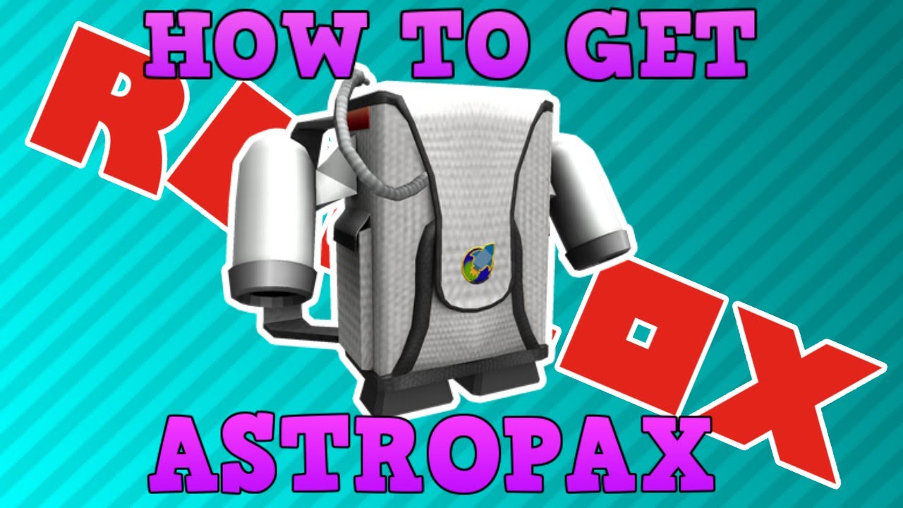 How To Get Astropax Roblox Moon Tycoon Voltron Universe Event - roblox moon tycoon gameplay universe event trying to get