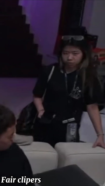 mas sampai mau nangis #yb #cyntia #yuka #marapthon2