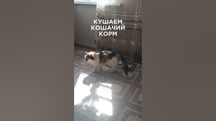 ДАВАЙТЕ ДОЙДЕМ ДО 200 ПОДПИСЧИКОВ ПОМОГИТЕ ПОЖАЛУЙСТА ❤️❤️❤️