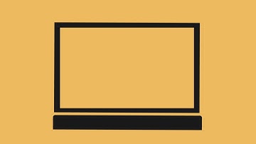 Why Use a Weekly Schedule?