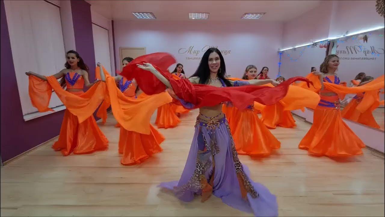 Школа танцев екатерины. Школа танцев екатерины. Танец живота красногорск. Ближайшая танцевальная школа в королеве. Первая танцевальная школа, москва.