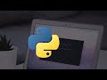 Урок Python #10 Генераторы списков