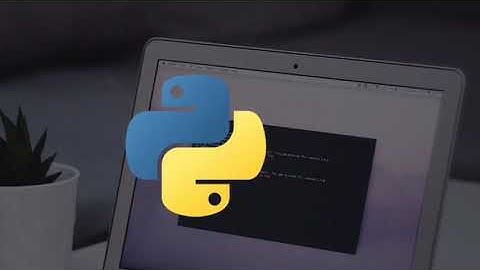 Урок Python #10 Генераторы списков