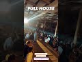 سماره ناو فيلم شغال في دماغي وانا علي المخده حفلات الساحل سماره ناو فيلم شغال في دماغي وانا علي المخده حفلات الساحل