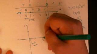 3 1 example 5 continued