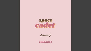 space cadet (demo)