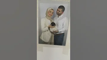 بحبك يا بابا واحلى دكتور انت بنتك تيااااااا ابوالحاج 