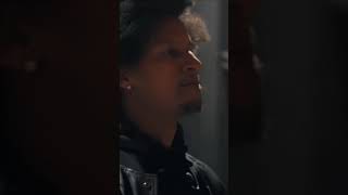 LES TWINS - WHAT HAPPENED (Laurent ft. Larry Bourgeois) Vertical Video