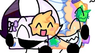ty for 200+ subs:3