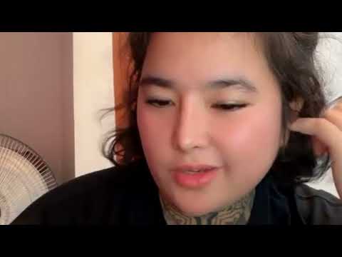 Meet Single Philippine
