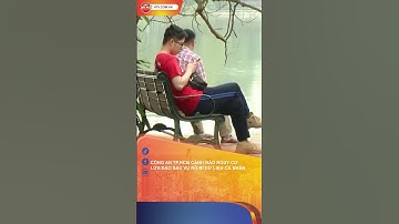 CÔNG AN TP.HCM CẢNH BÁO NGUY CƠ LỪA ĐẢO SAU VỤ RÒ RỈ DỮ LIỆU CÁ NHÂN clip doc