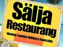 Video: Hur Man Säljer En Restaurang