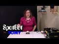 End of video
