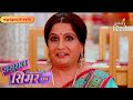 Sasural Simar Ka | Manoranjan Questions Nirmala About Maya | Highlights Ep - 878 | Colors Rishtey