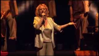 Video thumbnail of "Marina Rossell al Gran Teatre del Liceu: 22. La Santa Espina"