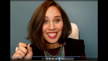 Day 1 GET ORGANIZED with Julia Molloy