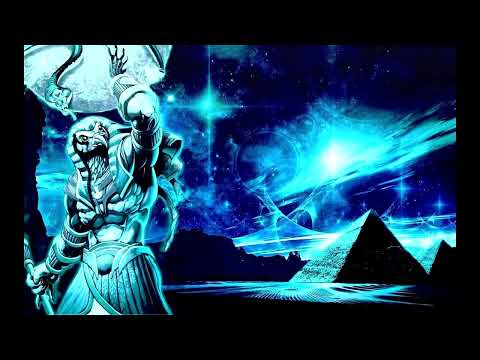 Ра (или Рэ) – древнеегипетский бог солнца.