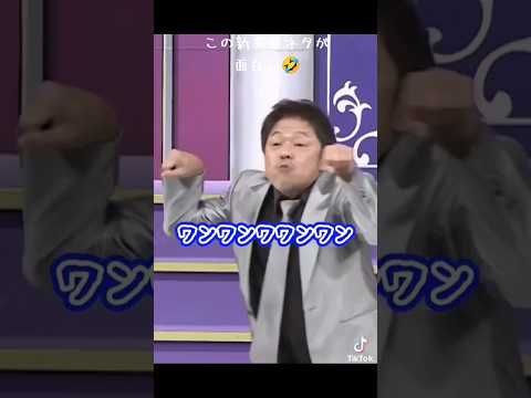 新喜劇ネタ 吉本 吉本新喜劇 新喜劇ネタ ネタ おもしろ おもしろ動画 面白 面白動画 面白い 面白い動画 絶対笑う 爆笑 爆笑動画 吉本興業 吉本芸人
