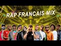 Rap francais mix 2022 i 15 i remix i booba vald naps maes lacrim gambi timal gazo