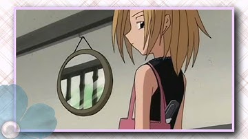 [DES] Emilie Autumn MEP ~ part 2