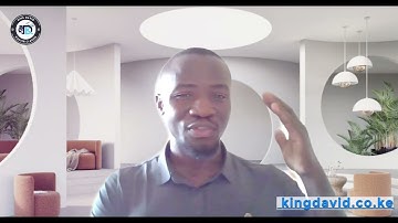 Unlock Your Future: Master Project Management Skills in College & Beyond!