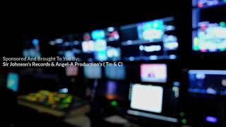 Comet TV s New Lineup In