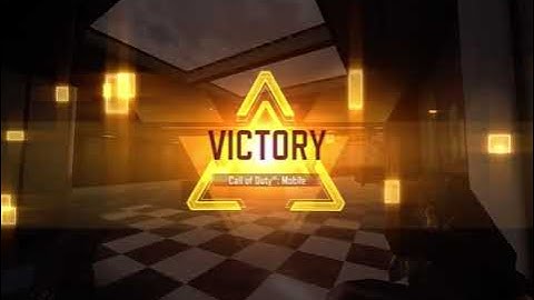 Codm please ban this hacker