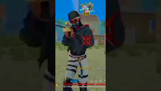 #phonkmusic #Freefire #cusrom #custom #gaming #support