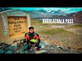 BARALACHALA PASS | Jispa To Leh #Kolkatatoladakh | Ep-6