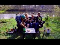 Modell Bianka - Mitleidcrisis (DIY Video)