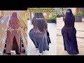 Al Jadil Al Qahtani الجادل القحطاني Big Ass Booty Arab Hijab Habaya الجادل القحطاني Gucci Store