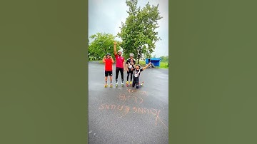 Learn skating-#skating#skates#skate#roadskating #rollerblading#rollerskating#viralshort