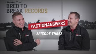 EP. 3 | What is Proper Boat Launch Etiquette?