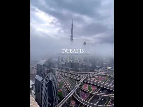 habi–b come to Dubai……..#burjalarab #dubai #dubaifuture #dubailife