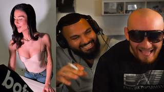 Download Lagu Der Yakary Stream MP3