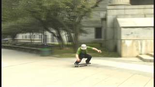 silas baxter-neil courthouse drop nyc