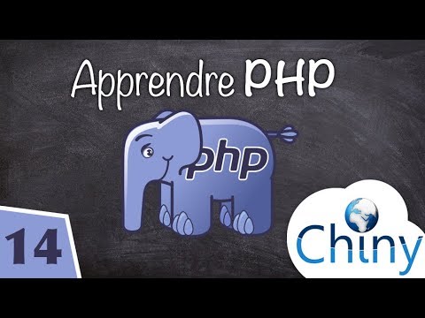 Vidéo: Que sont les variables d'environnement en PHP ?