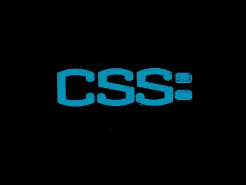 Cs:s Wallhack con Cheat engine 6.2