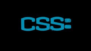 Cs:s Wallhack con Cheat engine 6.2