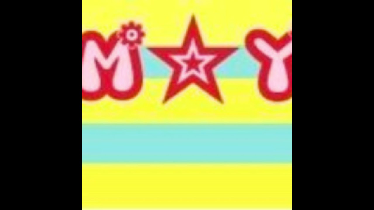 上手く言い返す話